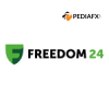 Freedom 24