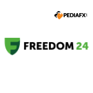 Freedom 24