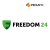 Freedom 24