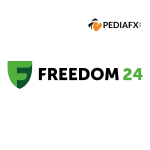 Freedom 24