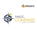 Magic Compass