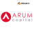 Arum Capital