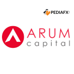 Arum Capital