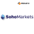 SOHO MARKETS