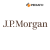 J.P. Morgan