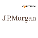 J.P. Morgan