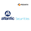 Atlantic Securities