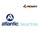 Atlantic Securities