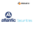 Atlantic Securities