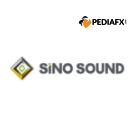 SinoSound