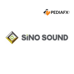 SinoSound