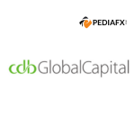 Global Capital