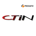 CTIN