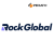 RockGlobal