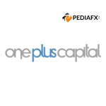 One Plus Capital