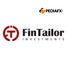 FinTailor