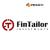 FinTailor