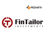 FinTailor