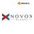 NOVOX