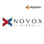 NOVOX