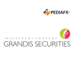 GRANDIS SECURITIES