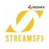 StreamsFX