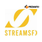 StreamsFX