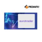 com.eurotrader