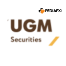 UGM Securities