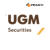 UGM Securities