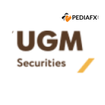 UGM Securities