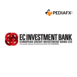 EC Investment Bank