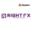 RightFX