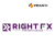 RightFX