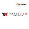 Tradeview