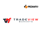 Tradeview