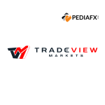 Tradeview