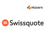 Swissquote