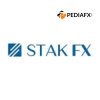 STAK FX