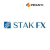 STAK FX