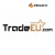 TradeEU