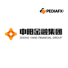 Zhong Yang Financial Group