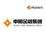 Zhong Yang Financial Group