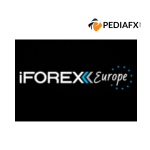 iFOREX