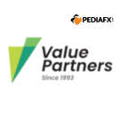 Value Partners Group