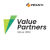 Value Partners Group