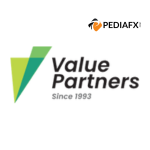 Value Partners Group