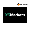 XS Markets