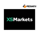 XS Markets