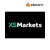 XS Markets